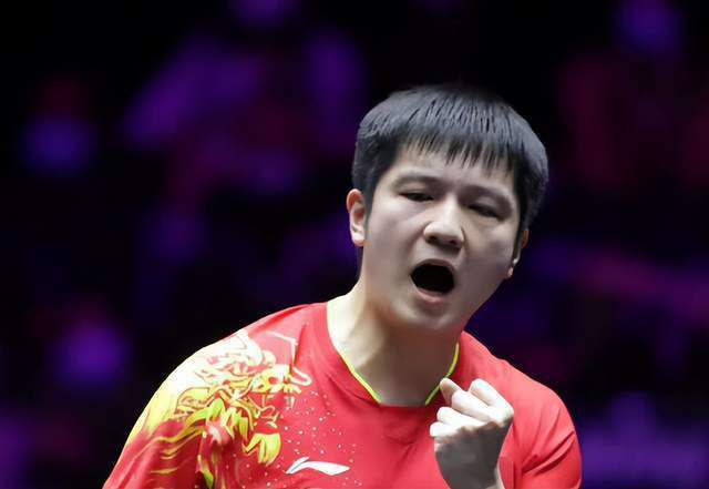 19:35CBA上海久事主场迎战浙江东阳光药，上海赛季初期战绩不佳，但进入第二阶段之后，球队奋起直追，上一战更是击败强敌广东，球队结束连败，为他们本场比赛主场迎战广厦奠定了一定的信心基础。